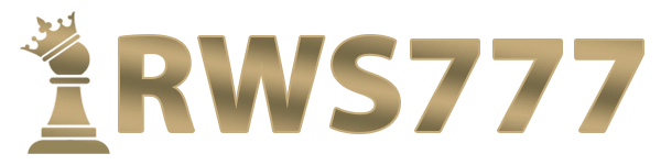 RWS777